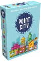 point-city (1).jpg