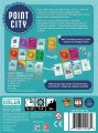 point-city (3).jpg
