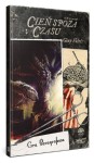 Choose Cthulhu 12 - Cień Spoza Czasu