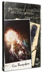 Choose Cthulhu 13 - Przypadek Charlesa Dextera Warda