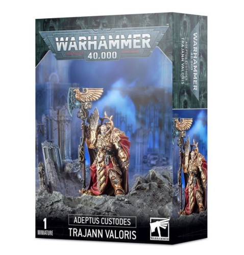 adeptus_custodes_trajann_valoris.jpg