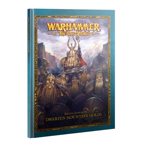 https___trade.games-workshop.com_assets_2024_07_99122705009_DMHArcaneJournal1.jpg
