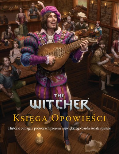Ksiega-opowiesci-scaled.jpg