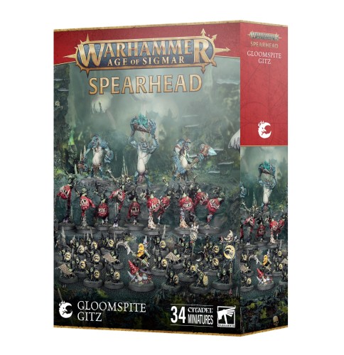 https___trade.games-workshop.com_assets_2024_05_TR-99120209133-70-02-Spearhead Gloomspite Gitz.jpg