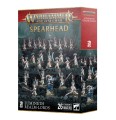 https___trade.games-workshop.com_assets_2024_06_TR-99120210062-70-11-Spearhead Lumineth Realm Lords.jpg