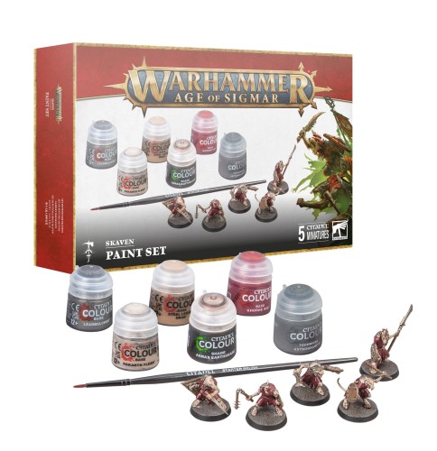 https___trade.games-workshop.com_assets_2024_07_99170206001_SKAPaintSet1.jpg