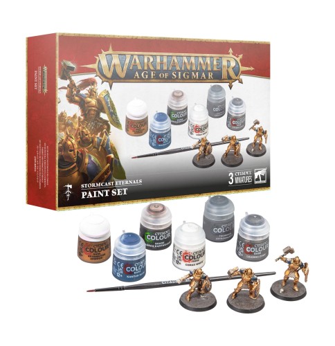 https___trade.games-workshop.com_assets_2024_07_170218003_INTAoSStormcastPaintSet1.jpg