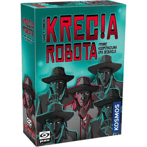 krecia_robota_3d_box_mockup.png