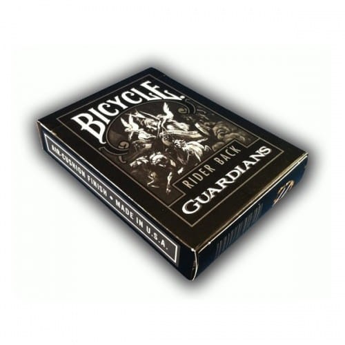 bicycle-guardians-deck-poker-size-500x500-ffffff.jpg