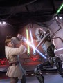 rebel-gra-dwuosobowa-sw-the-deckbuilding-game-clone-wars-art1.jpg