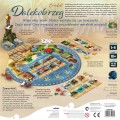 rebel-gra-strategiczna-everdell-dalekobrzeg-tyl-pudelka.jpg