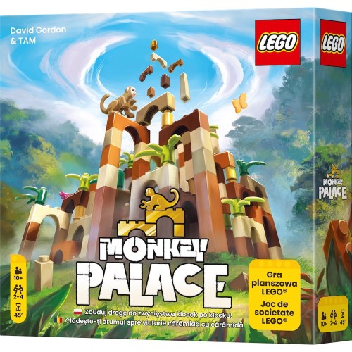 rebel-gra-rodzinna-lego-monkey-palace-box3d.jpg