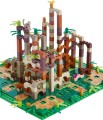 rebel-gra-rodzinna-lego-monkey-palace-asset2.jpg