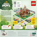 rebel-gra-rodzinna-lego-monkey-palace-tyl-pudelka.jpg