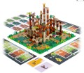 rebel-gra-rodzinna-lego-monkey-palace-asset1.jpg