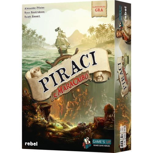 rebel-gra-strategiczna-piraci-z-maracaibo-box3d.jpg