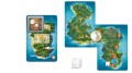 rebel-gra-strategiczna-piraci-z-maracaibo-asset4.jpg
