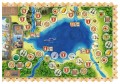 rebel-gra-strategiczna-piraci-z-maracaibo-asset1.jpg