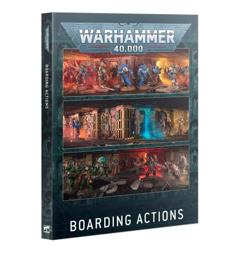https___trade.games-workshop.com_assets_2024_08_60040199175_EngWH40KBoardingActions01.jpg