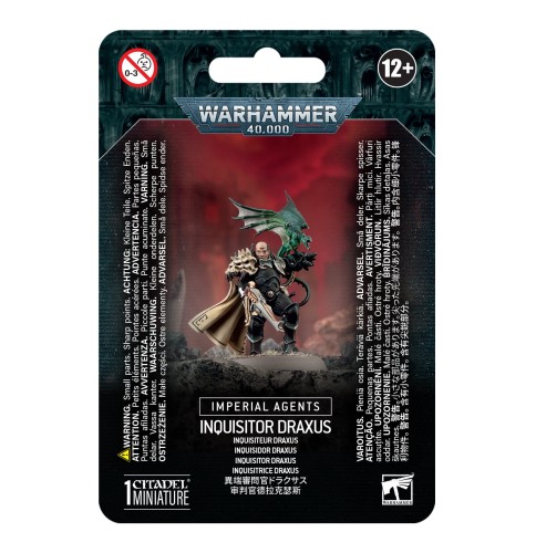 https___trade.games-workshop.com_assets_2024_08_99070108020_IAInquisitorDraxusStock.jpg