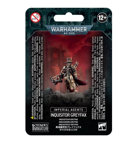 https___trade.games-workshop.com_assets_2024_08_99070108019_IAInquisitorGreyfaxStock.jpg