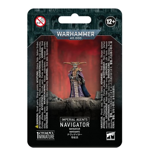 https___trade.games-workshop.com_assets_2024_08_99070108014_Navigator3.jpg