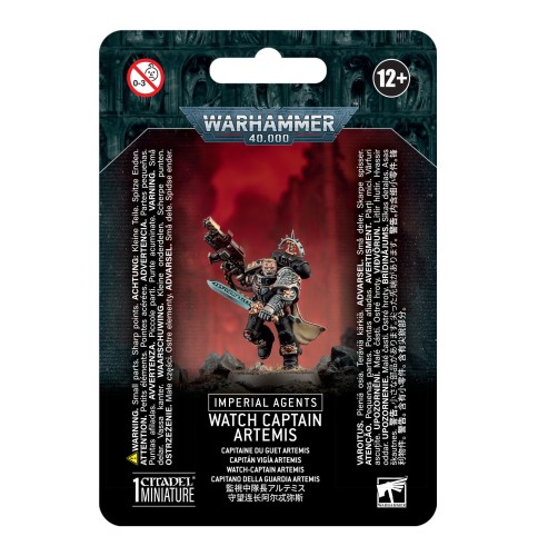 https___trade.games-workshop.com_assets_2024_08_99070108022_IAWatchCaptainArtemisStock.jpg