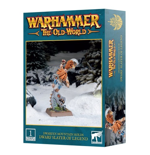 https___trade.games-workshop.com_assets_2024_08_TR-10-15-99122705011-WHTOWDMHDwarfSlayerofLegend.jpg