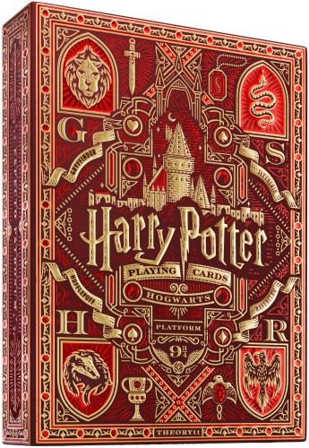 theory11harrypotter.jpg