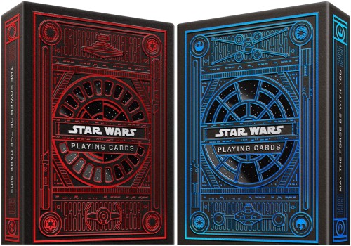 T11-Star-Wars-OG.jpg