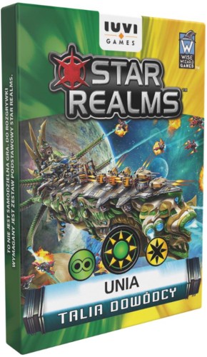 star-realms-talia-dowodcy-unia.jpg