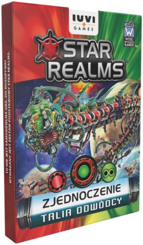 star-realms-talia-dowodcy-zjednoczenie.jpg