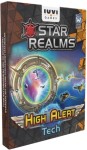 Star Realms: High Alert: Tech