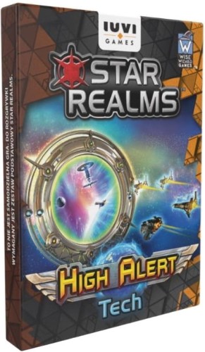 star-realms-high-alert-tech-pudelko-3d.jpg