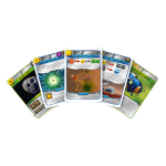 Terraformacja Marsa: Zestaw dodatkowy #9