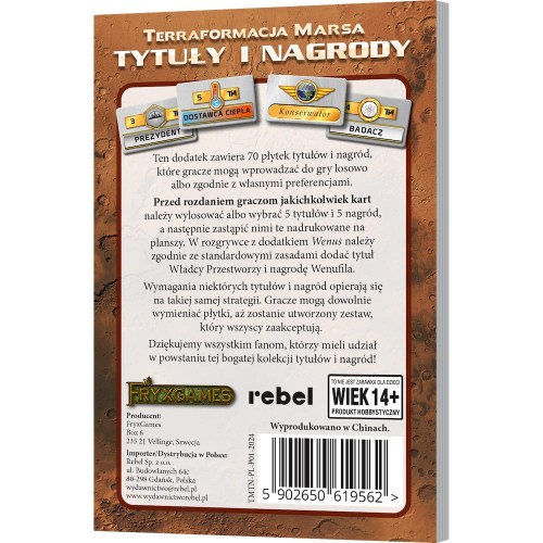 rebel-dodatek-terraformacja-marsa-tytuly-i-nagrody-box3d.jpg
