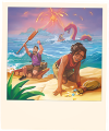 rebel-gra-rodzinna-survive-the-island-art1.png