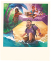 rebel-gra-rodzinna-survive-the-island-art2.png