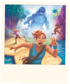 rebel-gra-rodzinna-survive-the-island-art3.png