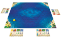 rebel-gra-rodzinna-survive-the-island-asset1.png