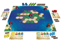 rebel-gra-rodzinna-survive-the-island-asset2.png