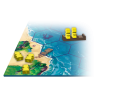rebel-gra-rodzinna-survive-the-island-asset4.png