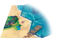 rebel-gra-rodzinna-survive-the-island-asset5.png