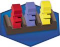 rebel-gra-rodzinna-survive-the-island-asset6.png