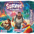 rebel-gra-rodzinna-survive-the-island-box3d.png