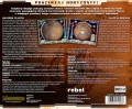 rebel-dodatek-terraformacja-marsa-amazonis-i-vastitas-tyl-pudelka.jpg