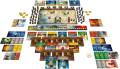 rebel-gra-dwuosobowa-wladca-pierscieni-pojedynek-o-srodziemie-asset1.png