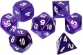 akcesoria-kosci-a_REBEL-RPG-Metal-metaliczna-purpura-wszystkie.jpg