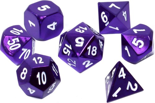 akcesoria-kosci-a_REBEL-RPG-Metal-metaliczna-purpura-wszystkie.jpg