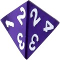 akcesoria-kosci-REBEL-RPG-Metal-metaliczna-purpura-K4.jpg